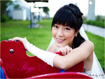 20091018_290