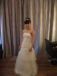 DSCF9887