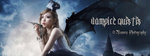 Timeline_VampireQuis