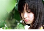100819200171a22dca33753cc7