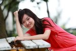 DPP_0035