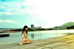 1008202318cf9fe82ed458a478