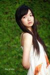 10082113573d4ae798f17cbee0