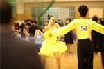 IMG_1449_副本