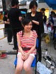 IMG_0122