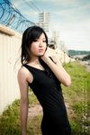 IMG_8151