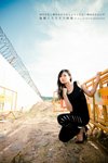 IMG_8192