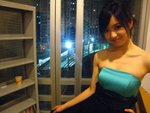 IMG_0284