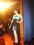 IMG_0325