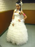 IMG_0729