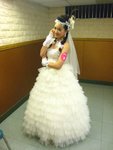 IMG_0730