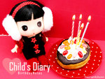 Birthday