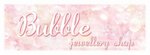 bubble_banner