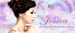 lvj1