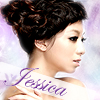 lvj2