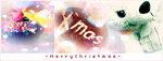 mxicon_pack_1