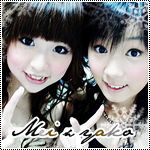 myx1