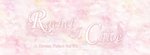 thsourmoment_banner_xg
