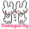 tomaycong_rabbit