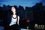 RezeS118