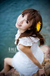 Riko10101711.sized