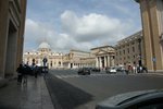 Day01050 Vatican street view 1