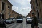 Day01060 Vatican street view 2