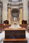 Day01190 inside St. Peter's Basilica 6