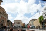 Day01300 from Vatican to Rome 2