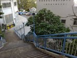 20090815027