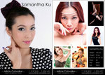 samantha_ku_com-card