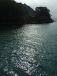 DSCF0045