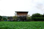 DSC_5793a