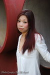 DSC_2229as