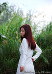 DSC_2245as