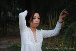 DSC_2264as