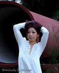 DSC_2279as