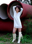 DSC_2283as