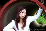 DSC_2313as