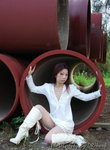 DSC_2316as