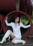DSC_2317as