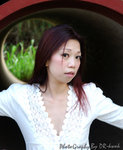 DSC_2320as