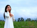 DSC_2350as