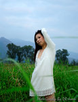 DSC_2371as