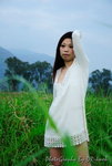 DSC_2373as