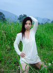 DSC_2385as