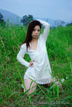 DSC_2389as
