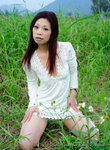 DSC_2394as