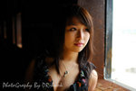 DSC_4535a