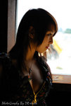 DSC_4537a